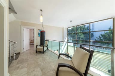 Villa Sedef 1 Tatil Villası 74