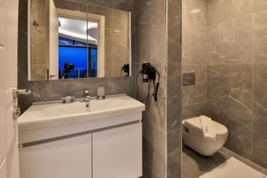 Villa Kalis 1 İslamlar 19