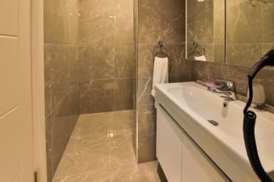 Villa Kalis 1 İslamlar 81