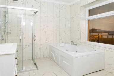 Villa Lavinia Üzümlü 45