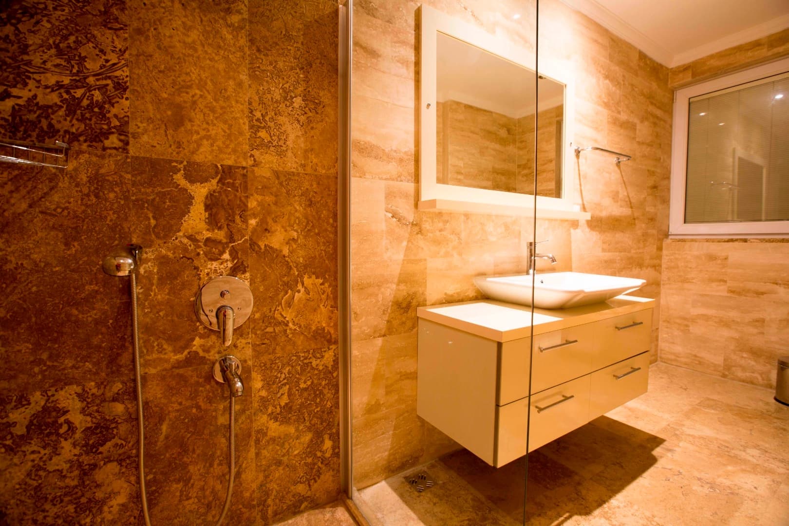 Villa Eagles Lodge Tatil Villası 23