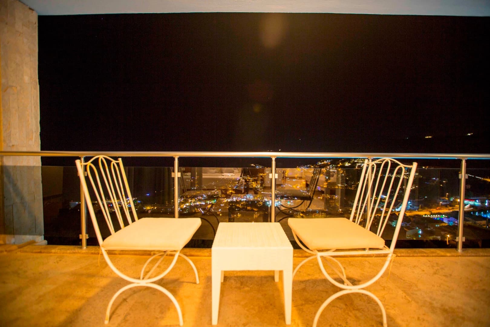 Villa Eagles Lodge Tatil Villası 63