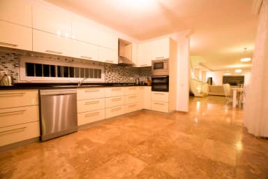 Villa Eagles Lodge Kalkan 22