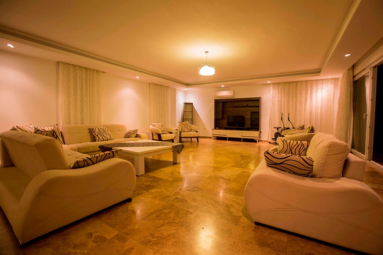 Villa Eagles Lodge Özel Havuzlu 43