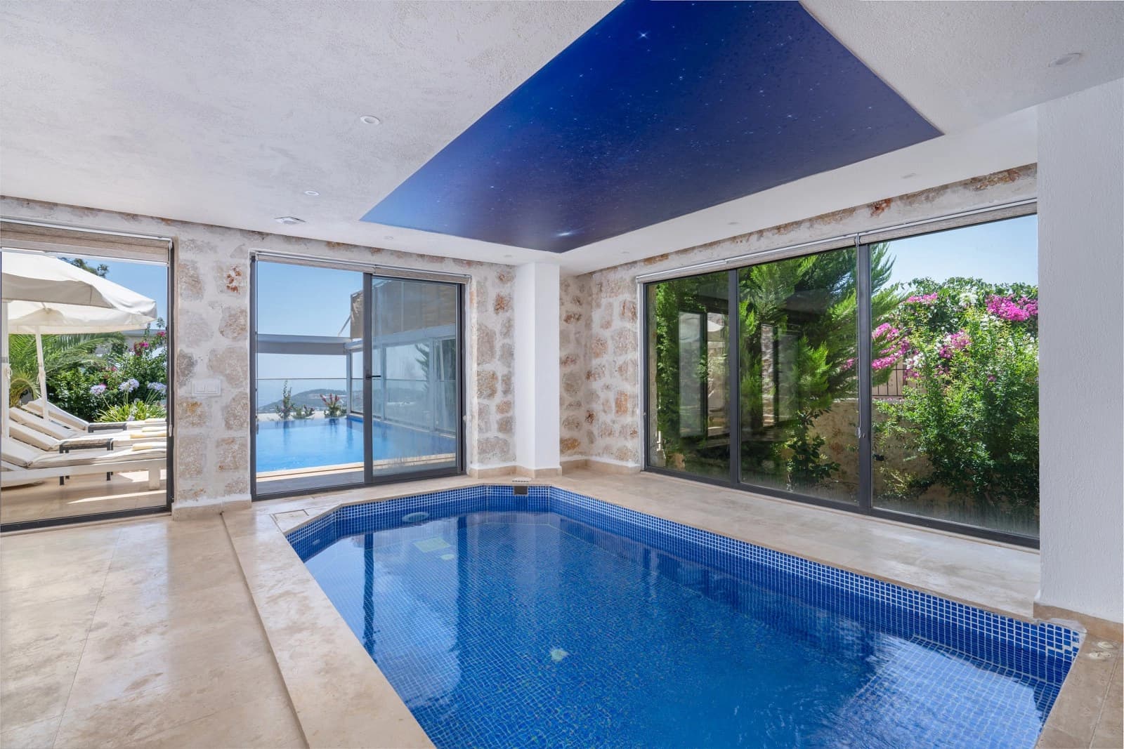 Villa Narin 9 İslamlar 31