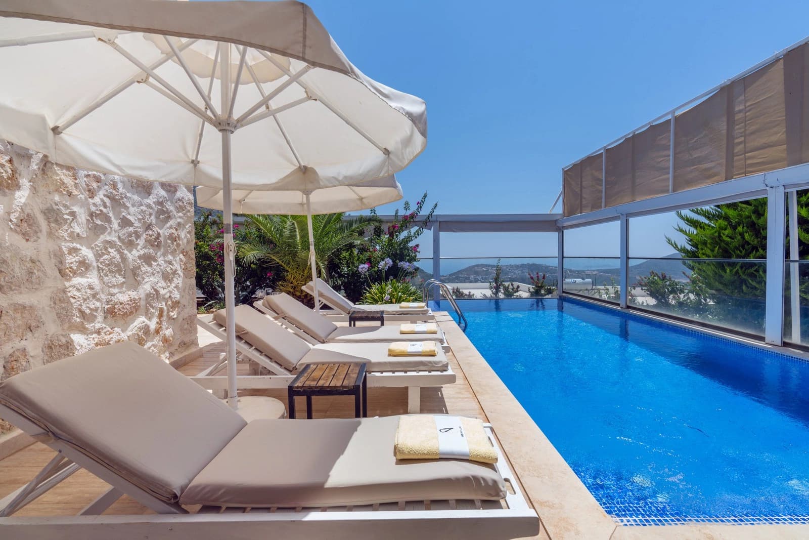 Villa Narin 9 İslamlar 37