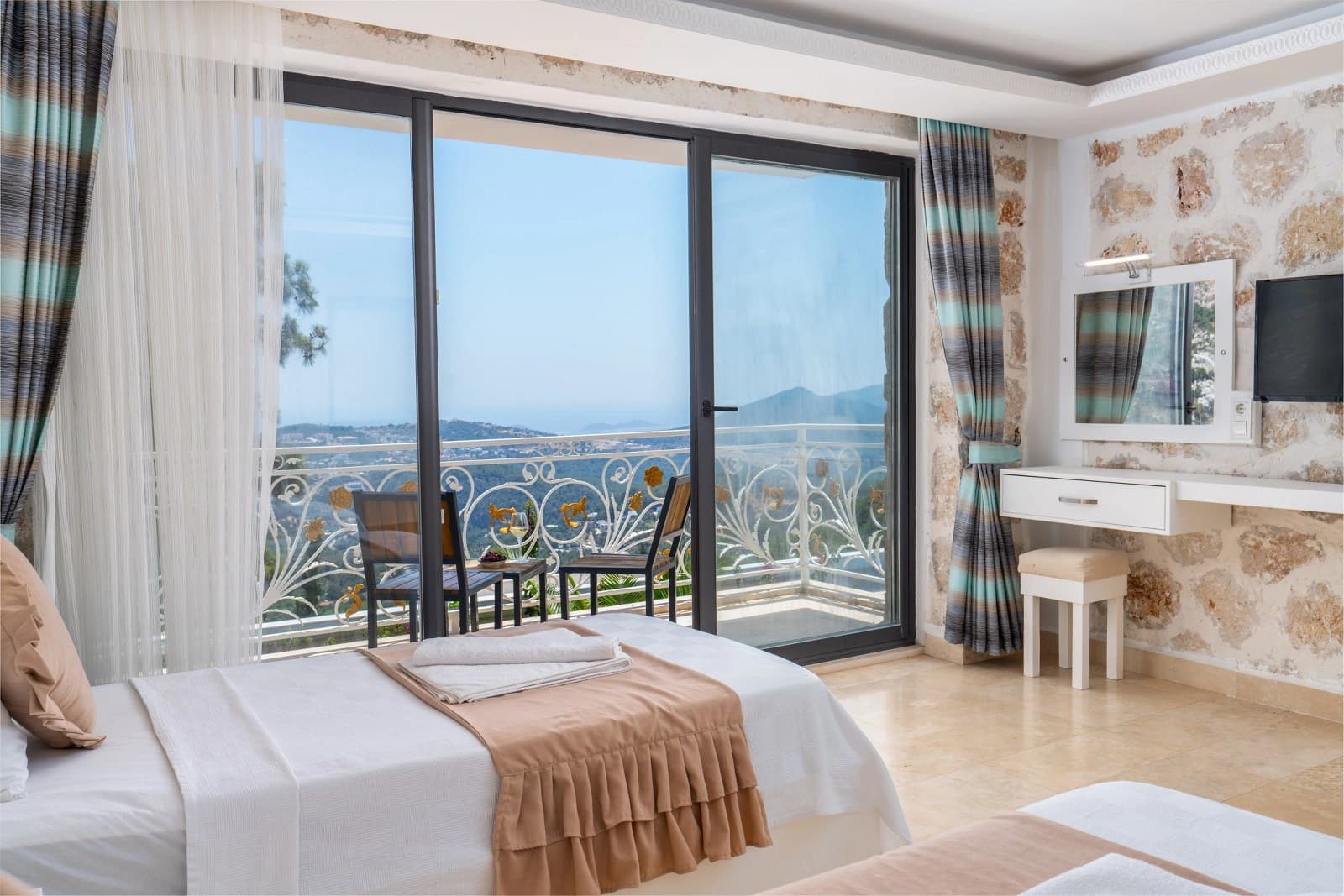 Villa Narin 9 İslamlar 25