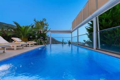 Villa Narin 9 İslamlar 65