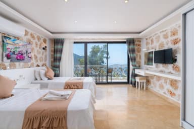 Villa Narin 9 İslamlar 11