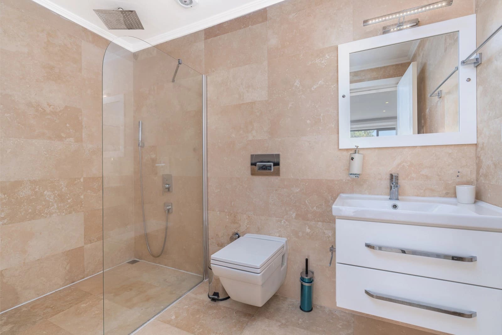 Villa Narin 9 İslamlar 87