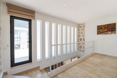 Villa Narin 9 Korunaklı Havuz 94