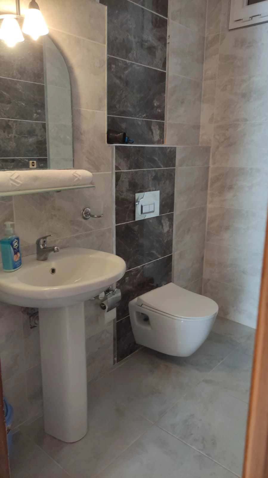 Villa Kübra Kalkan 23