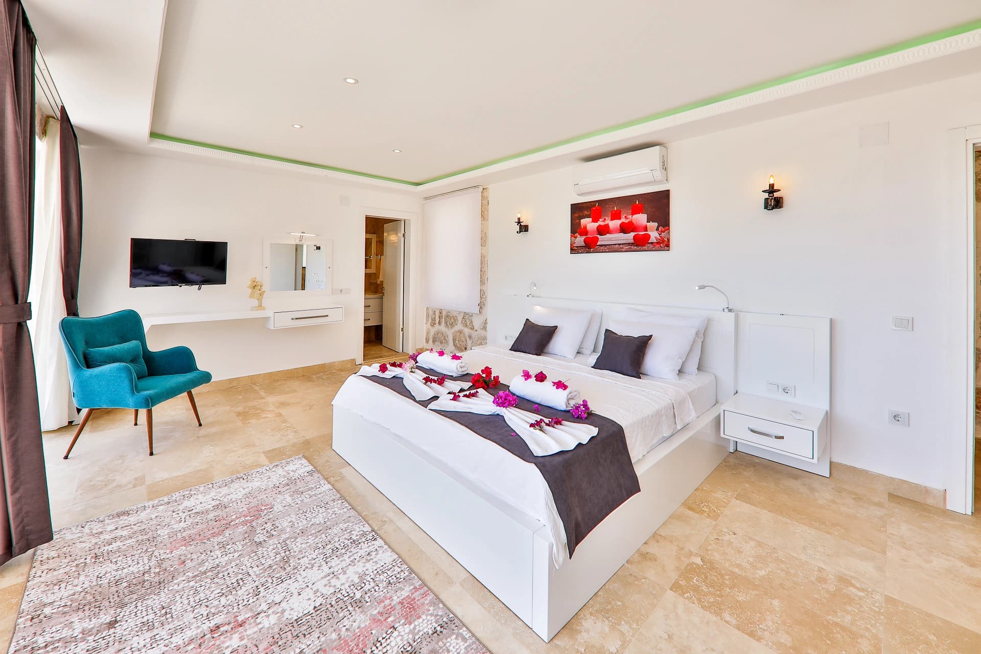 Villa Narin 5 İslamlar 67