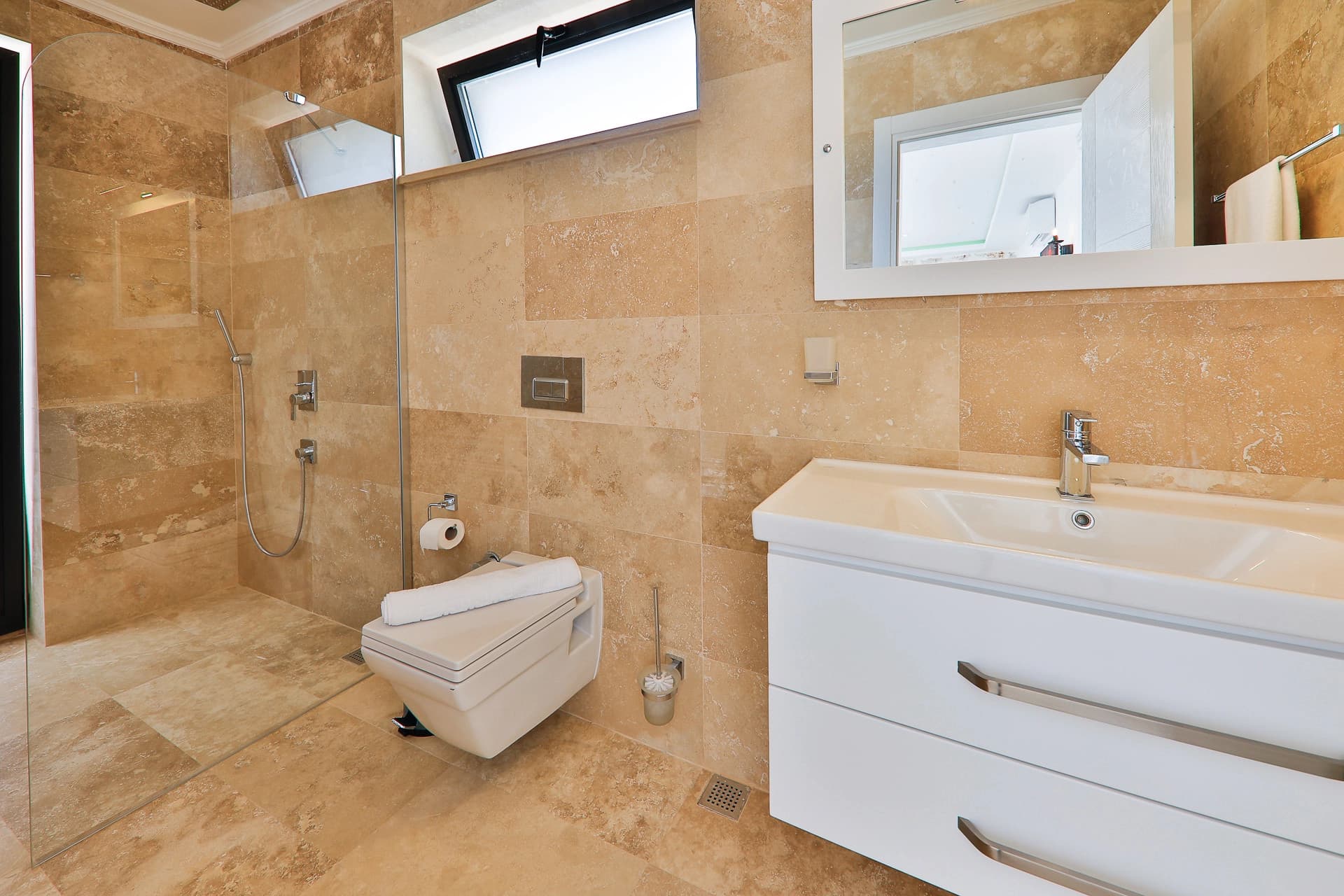 Villa Narin 5 İslamlar 81