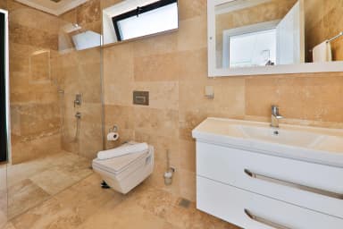 Villa Narin 5 İslamlar 81