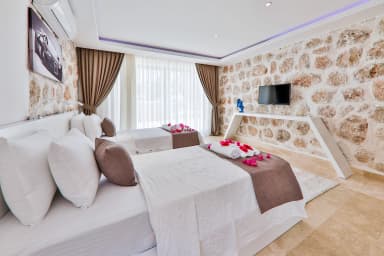 Villa Narin 5 İslamlar 95