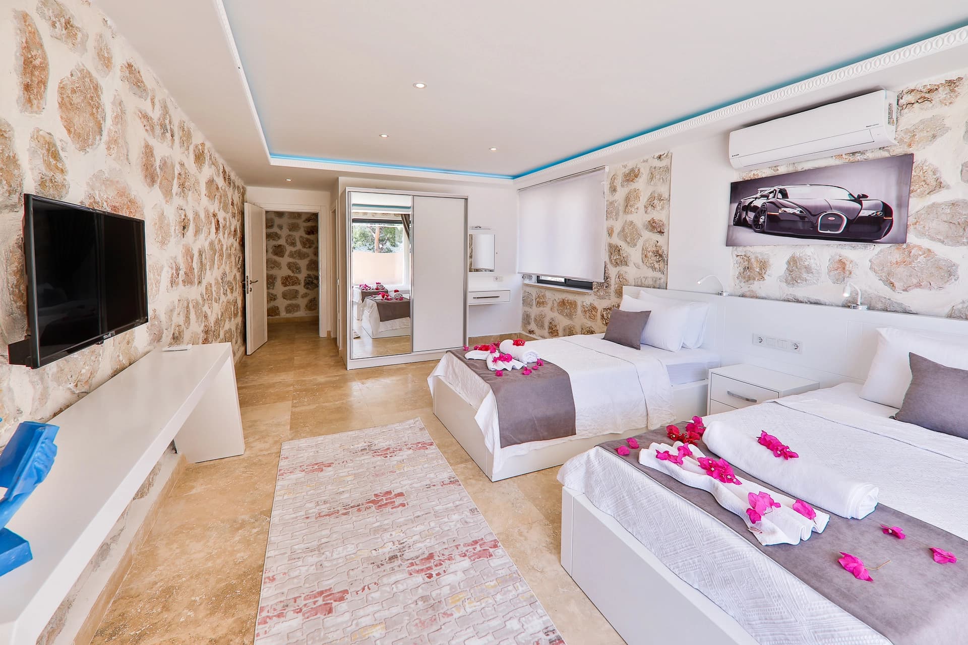 Villa Narin 5 İslamlar 19