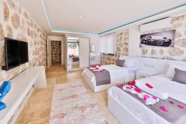 Villa Narin 5 İslamlar 19