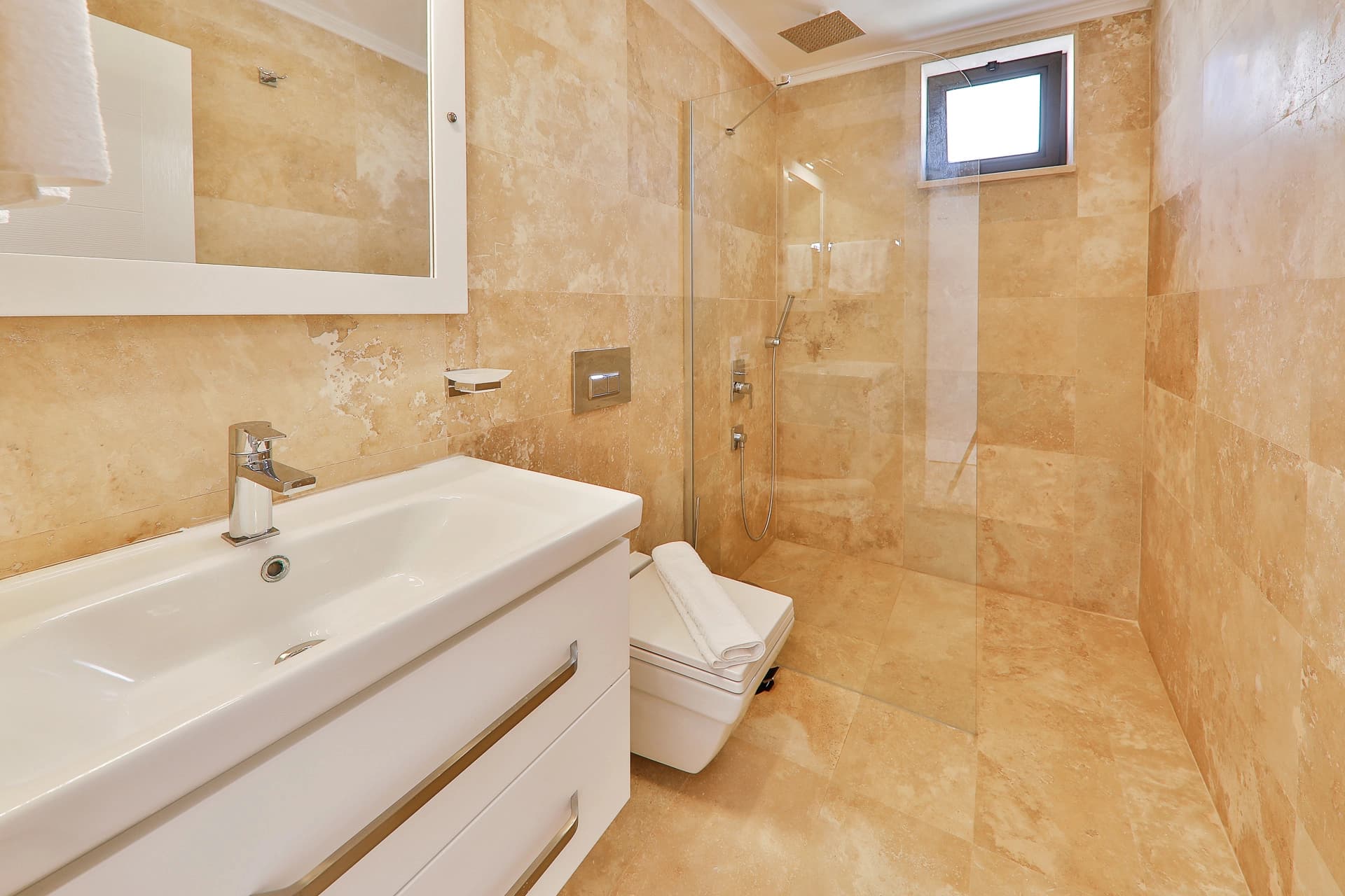 Villa Narin 5 Korunaklı Havuz 26