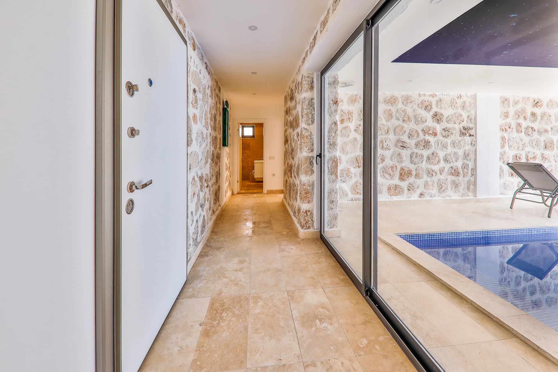 Villa Narin 5 İslamlar 87