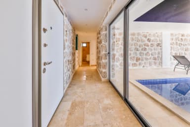 Villa Narin 5 İslamlar 87