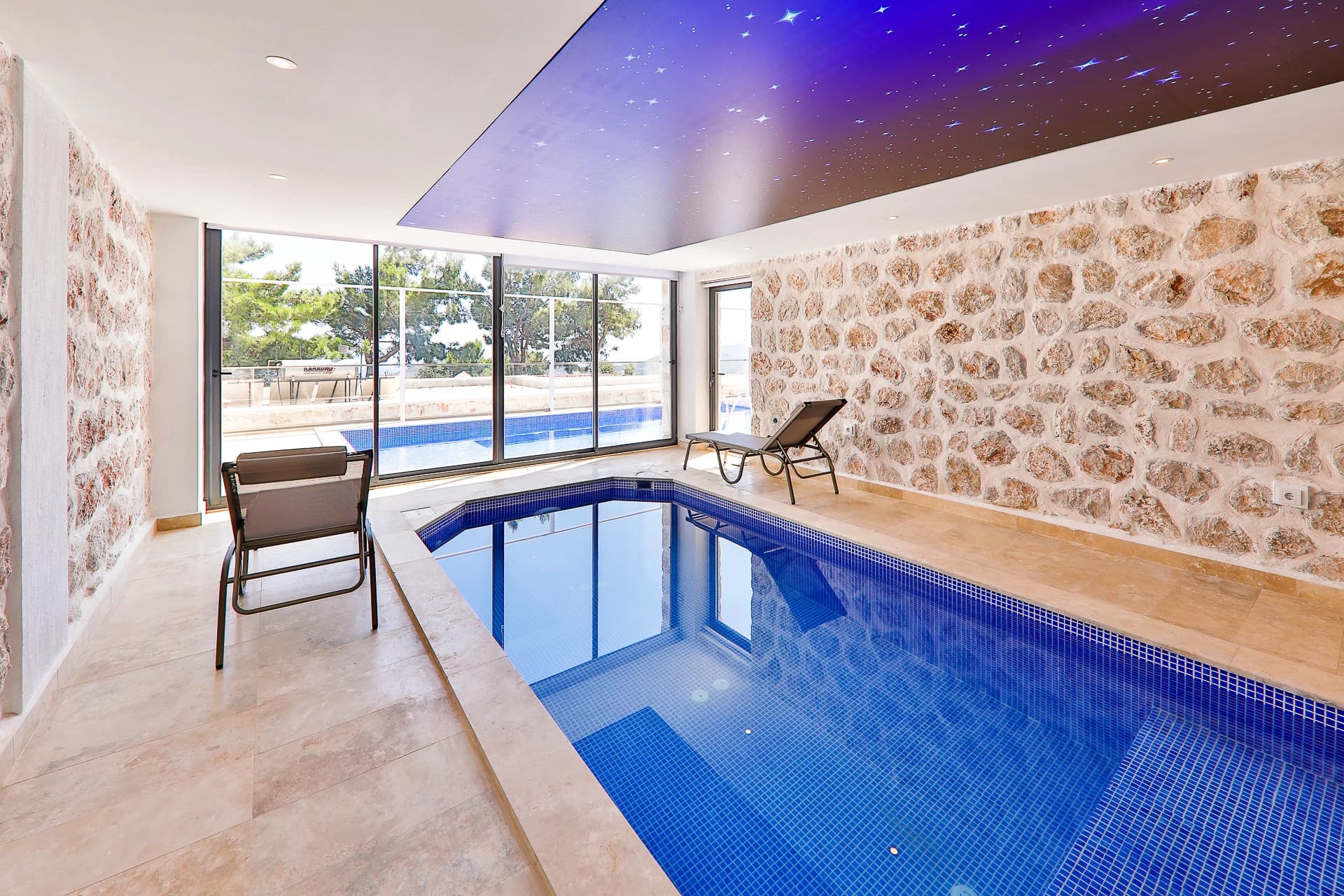 Villa Narin 5 İslamlar 11