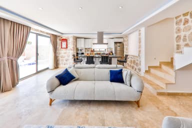 Villa Narin 5 İslamlar 59