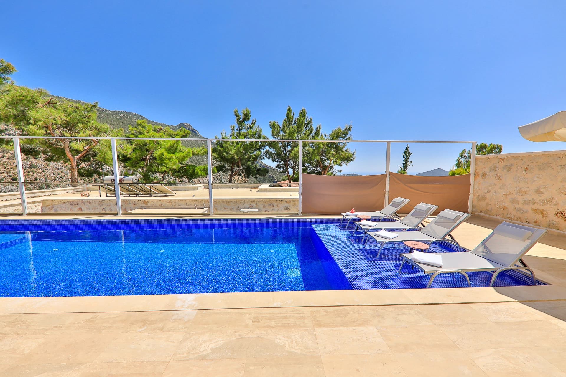 Villa Narin 5 İslamlar 37