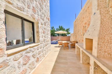 Villa Narin 5 İslamlar 65