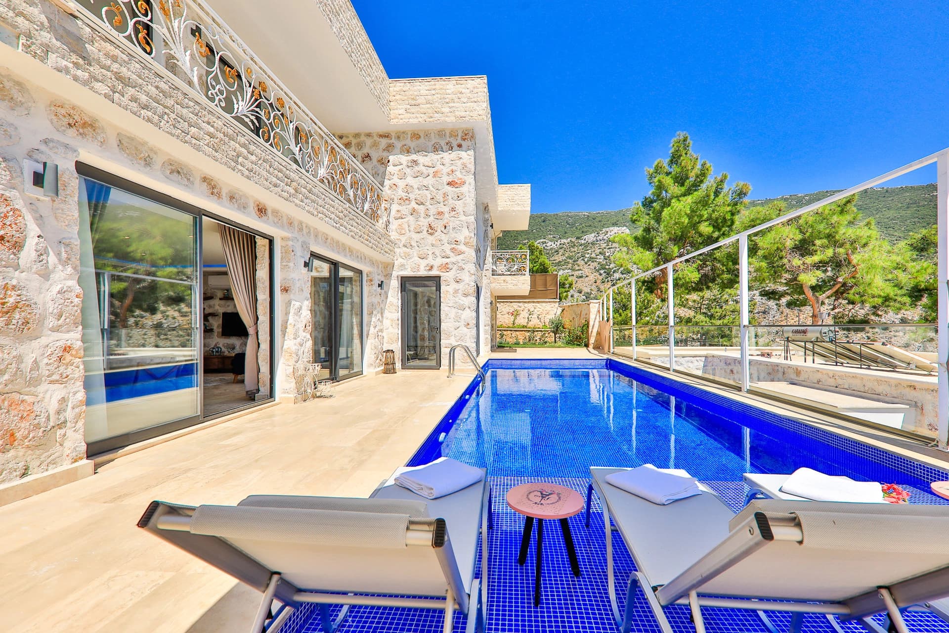 Villa Narin 5 İslamlar 79