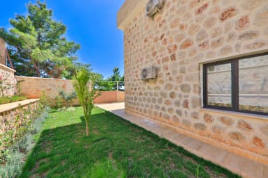 Villa Narin 5 İslamlar 31