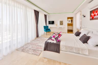 Villa Narin 5 İslamlar 53