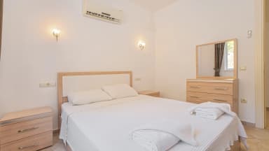 Villa Secret Valley Dalaman 31