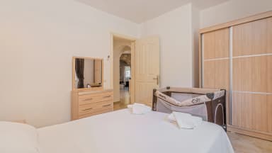 Villa Secret Valley Özel Havuzlu 38