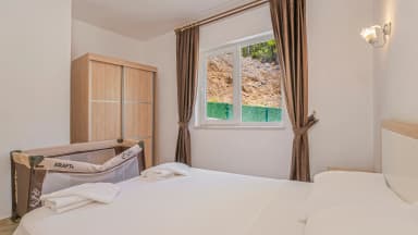 Villa Secret Valley Dalaman 45