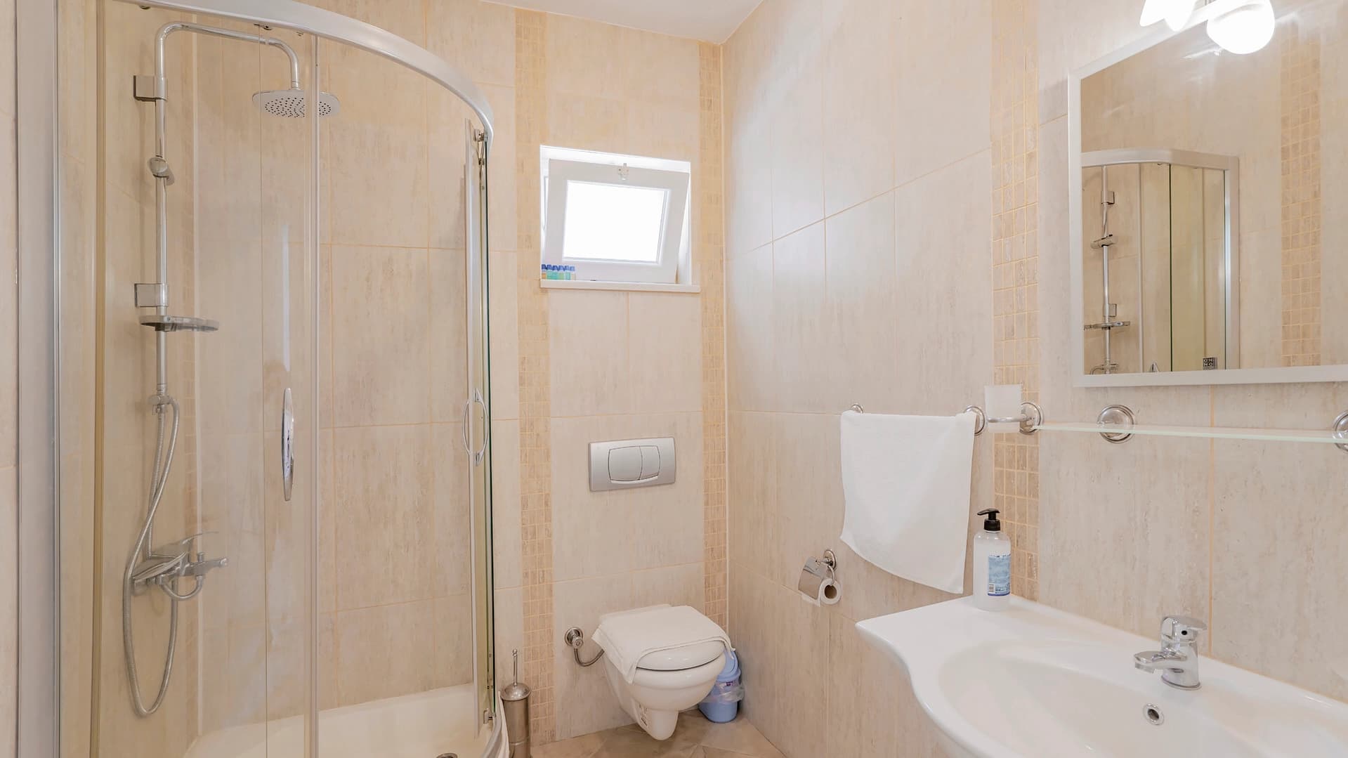 Villa Secret Valley Dalaman 73