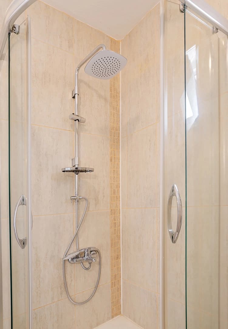 Villa Secret Valley Tatil Villası 80