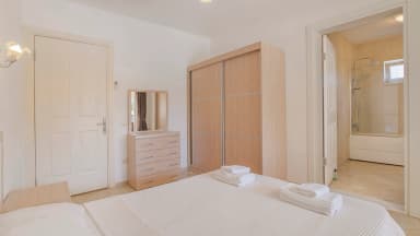 Villa Secret Valley Dalaman 11