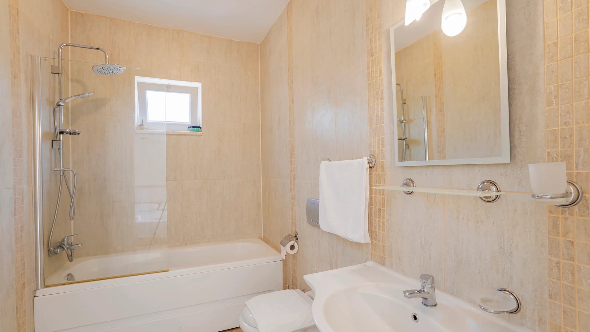 Villa Secret Valley Dalaman 25