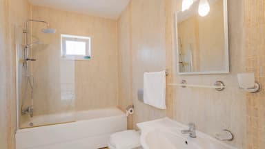 Villa Secret Valley Dalaman 25