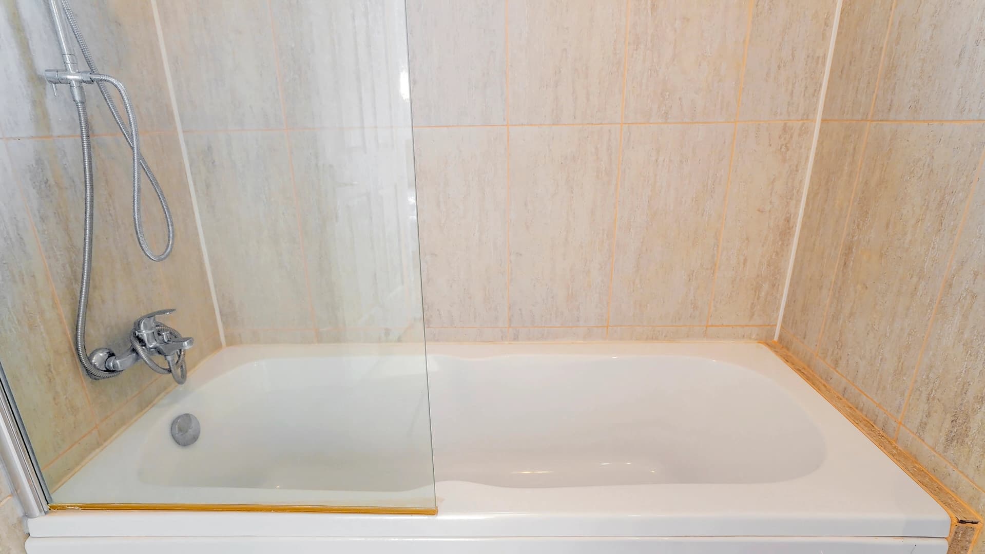 Villa Secret Valley Özel Havuzlu 32