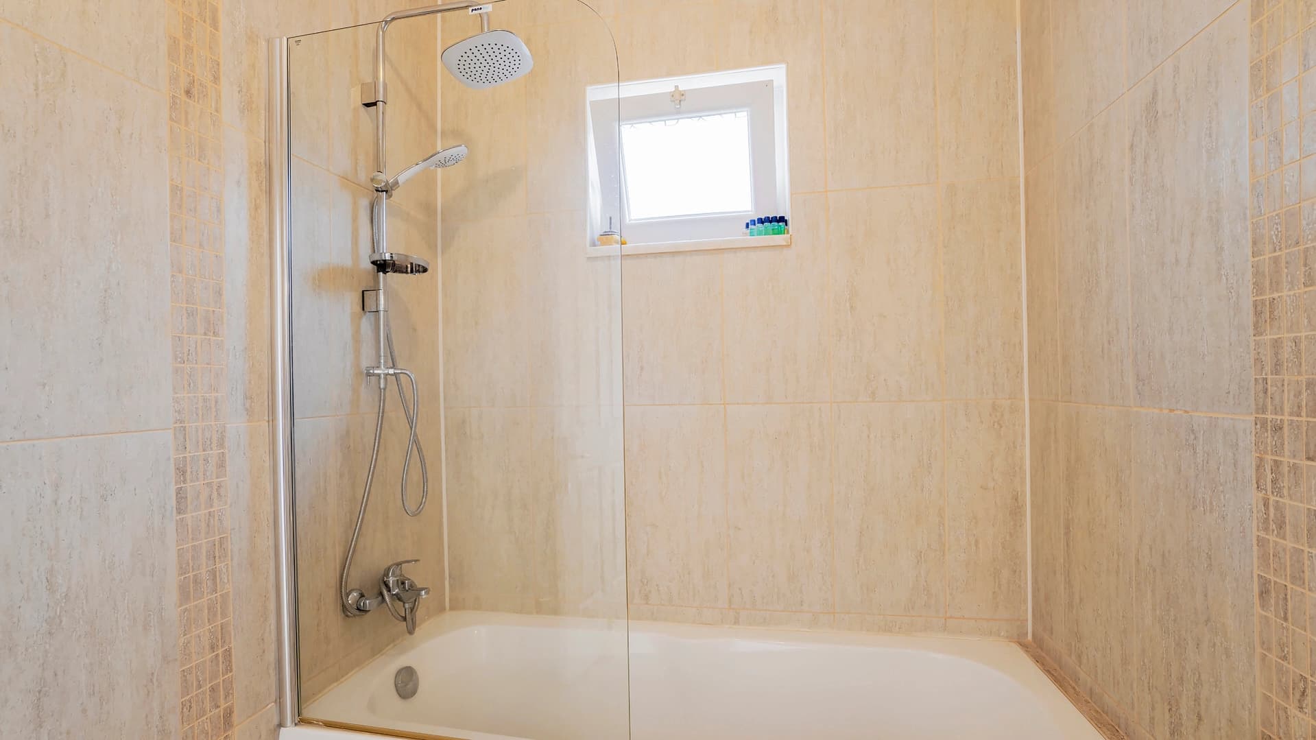 Villa Secret Valley Dalaman 39