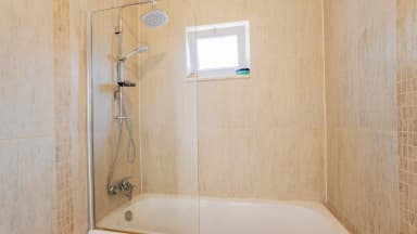 Villa Secret Valley Dalaman 39