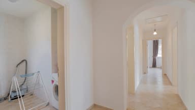 Villa Secret Valley Tatil Villası 46