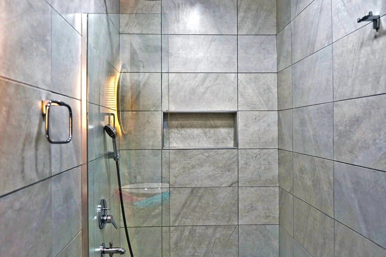 Villa Mamon Luxury Life Fethiye 31