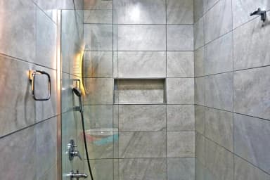 Villa Mamon Luxury Life Fethiye 31