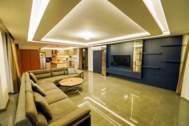 Villa New Ada Isıtmalı Havuz 94