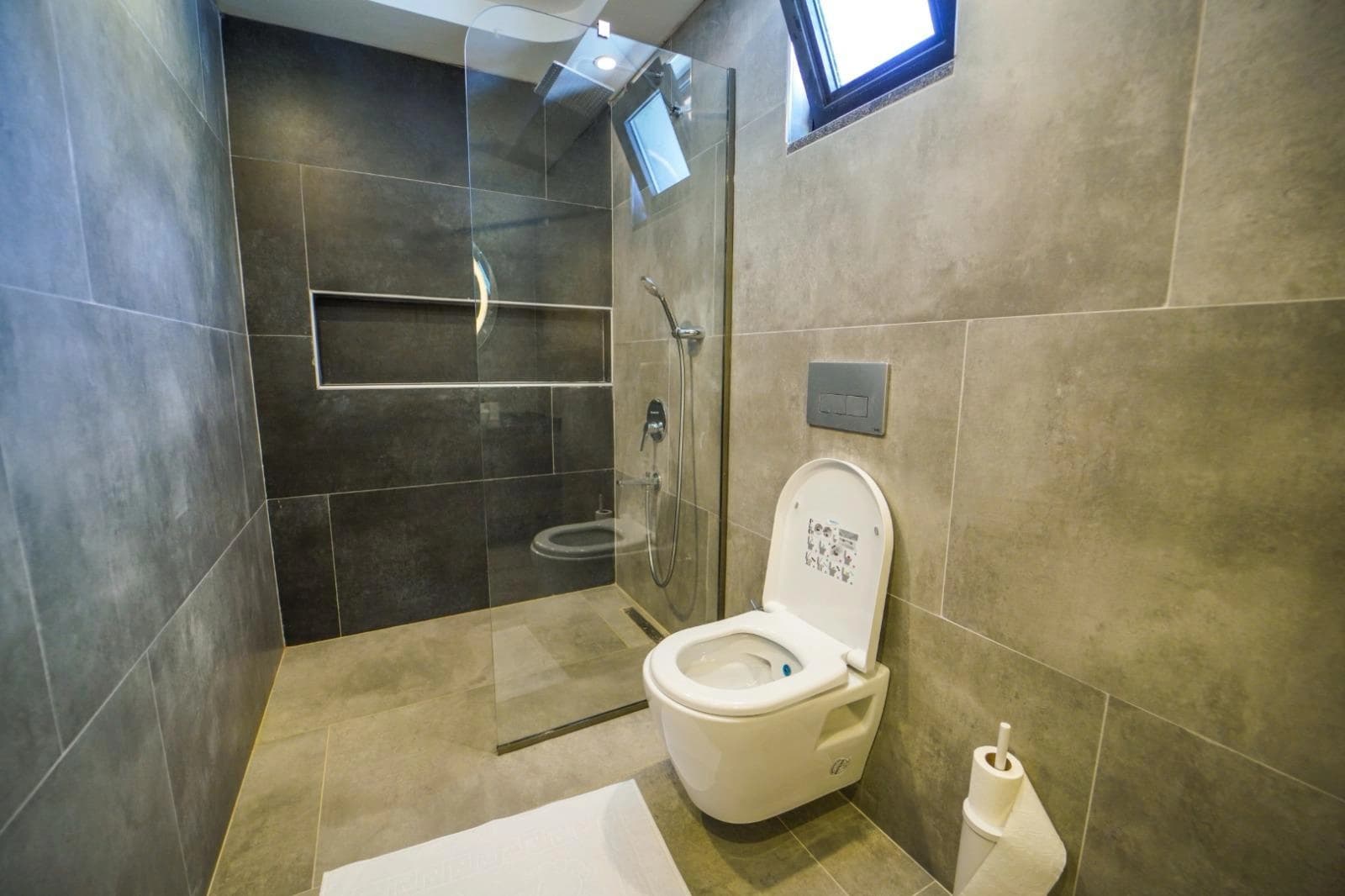 Villa New Ada Kalkan 81