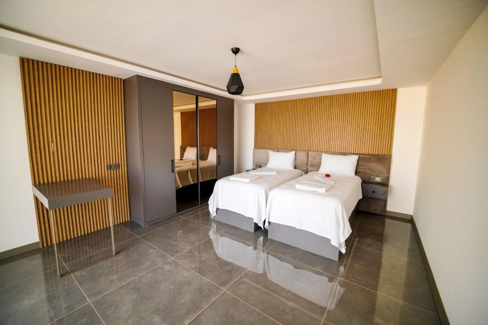 Villa New Ada Kalkan 39