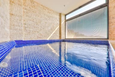 Villa Blue Star Kalkan 69